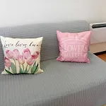Giardino Ξενοδοχείο με διαμερίσματα 3*