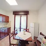 Giardino Apartahotel 3*