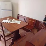 Apartahotel Giardino