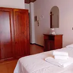 Giardino Apartahotel 3*