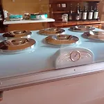 Giardino Apartahotel 3*