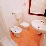Hotel apartamentowy Giardino 3*