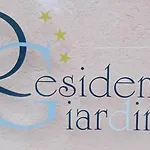 Apartahotel Giardino 3*
