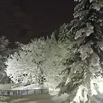 Giardino Lejlighedshotel