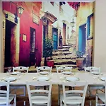 Apartahotel Giardino