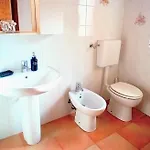 Giardino 3*