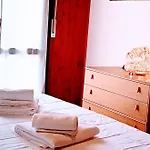 Giardino Hotel apartamentowy Montecreto